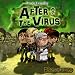Produktbild FryxGames FRY34605 After The Virus, Mehrfarbig