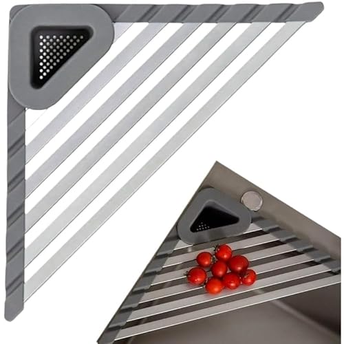 ؂胉bN VN㐅؂胉bN VR OpR[i[ Op` 32cm ܂肽 bN ȃXy[X Hu ؂肩 [ ȃXy[X ړI  䏊 ƒp Lb`pi