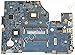 Produktbild NB.M1G11.008 Acer Aspire V5-431 V5-571 Notebook Motherboard mit Intel Pentium Dual-Core 987 1,5 GHz CPU