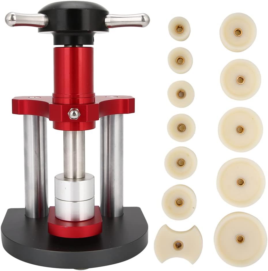 Syncros MTBハンドル 一体型 Syncros ステム一体型MTBカーボンハンドル