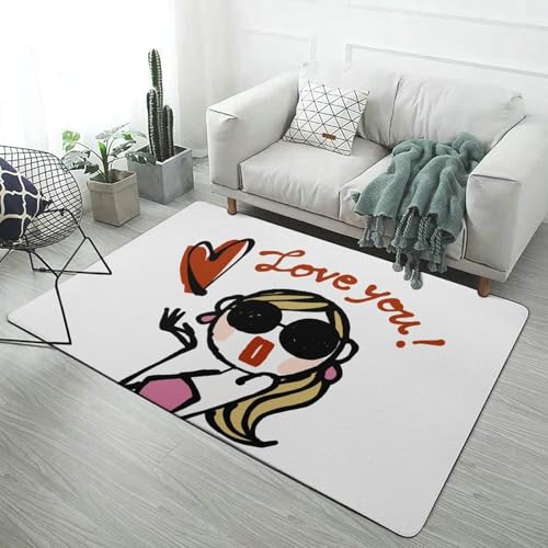 J[ybg Daichi Miura ObY O}bg O O~ 唻 イ 􂦂 ӂӂ tA}bg rO}bg  LN^[ q