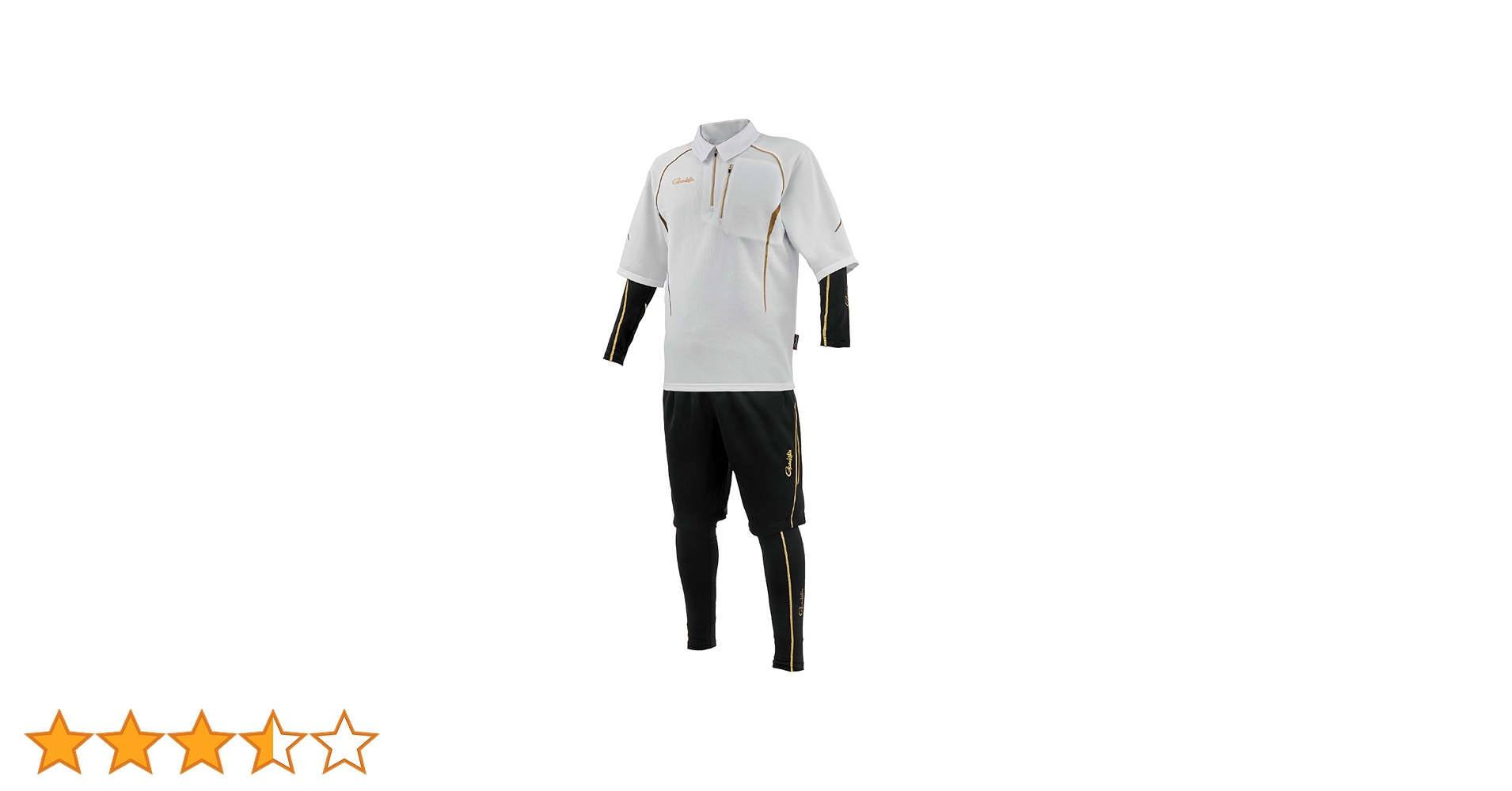 51tof0IK71L.jpg_BO30,255,255,