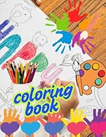 coloring book B0F5NX9FGN Book Cover