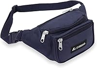 Vista 1 de Everest Signature Waist Pack - Standard