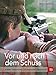Produktbild Vor und nach dem Schuss: Kaliber | Abkommen | Schusszeichen | Nachsuche (BLV Jagdpraxis)