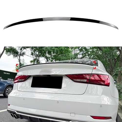 ZJXSXBPHO AEfB A3 S3 8V W 2014-2020 p A[tX|C[ ABS gNEBOfR[V