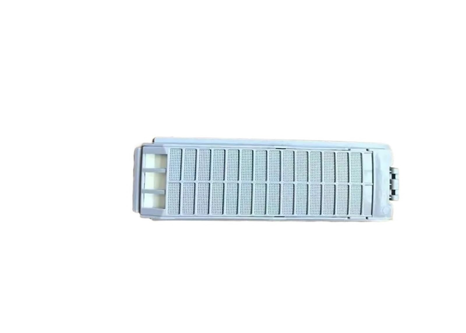 Filtre de machine à laver compatible Samsung DC63-00764X009 sac en filet tambour