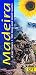 Produktbild Madeira: 6 Car Tours, 100 Long and Short Walks (Landcapes)