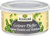 Alnatura