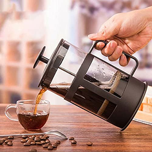 Lista de Cafeteras individuales los 5 más buscados. 30 Imagen adicional