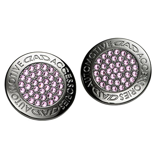 M\ DAD NX^ A/CGu [H-A] Cg[Y N-BOX/N-BOXJX^ m-VAN SB123-11 D.A.D