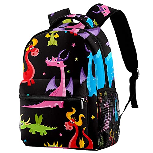 Sac à dos grande capacité femme pour ne plus manquer d'espace