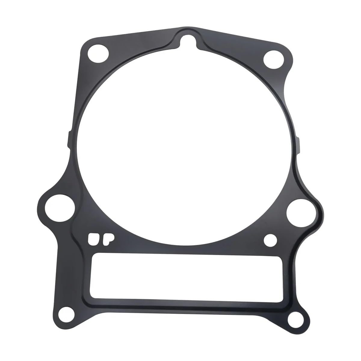 Joint de base de cylindre XTZ660 anti-fuite haute compression