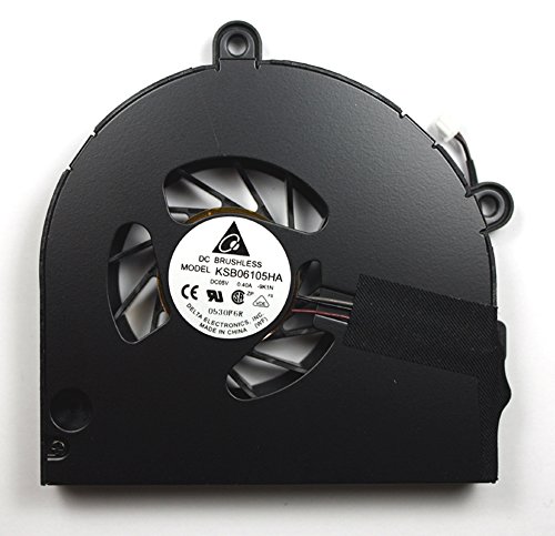 Toshiba mf60120 V1-b100-g99 versione 1 (si prega