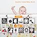 Ballery Juguetes Sensoriales Bebe Imagen de Ballery Juguetes Sensoriales Bebe