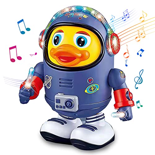 Homepatche d{bg _XXy[X_bN dC @\{bg ~[WJ_bN Aq dAq ~[WJ_VO d  CeWFXJ _bN   ̂ x Cg y Fsm Ԃ