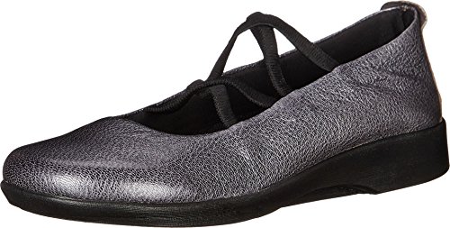 Arcopedico Women's Vegas