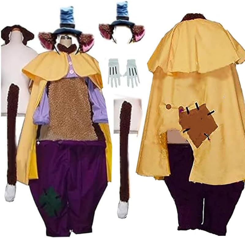 にじさんじ 周央サンゴ ほぼフルセット Mサイズ コスプレ Amazon