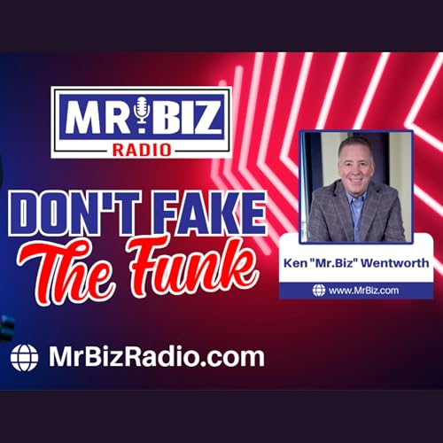 Mr. Biz Tackles Listener Questions on Motivation and Business Challenges
