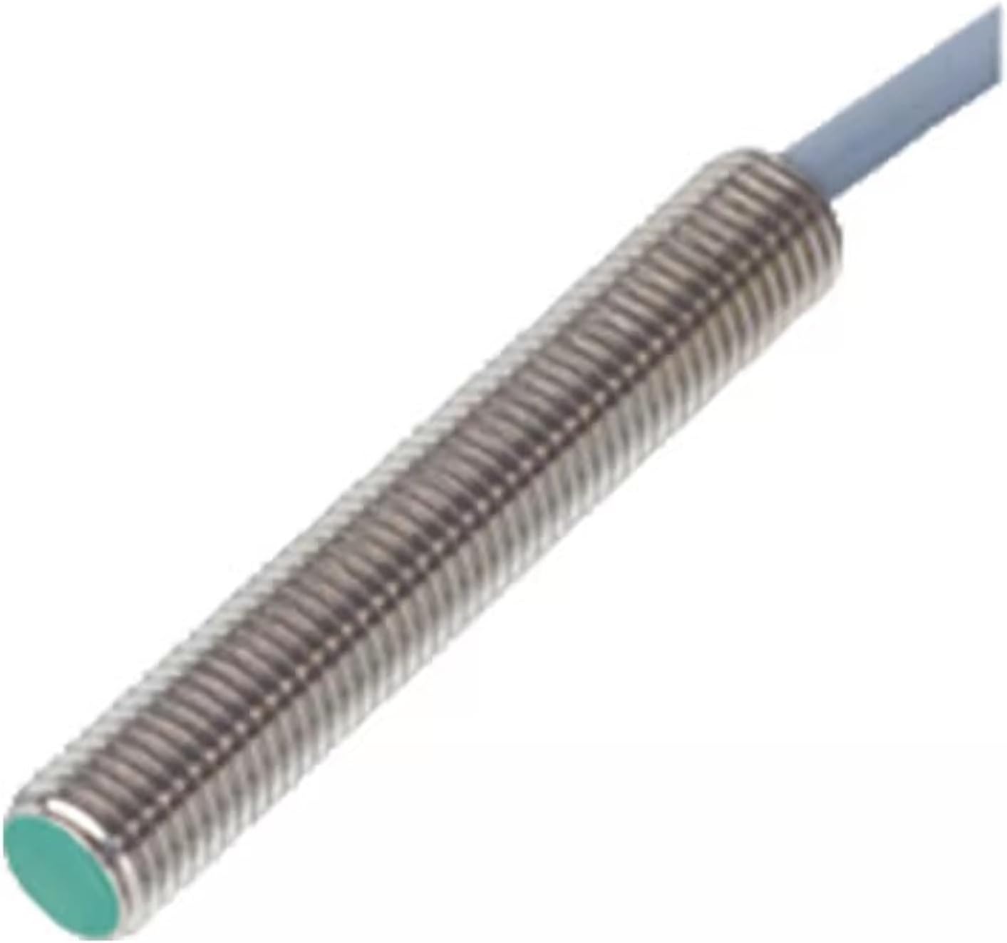 Capacitive Sensor NBB1.5-8GM50-E2 Cable Length 10m/F79 Proximity Switch(NBB1.5-F79-E2 0.5m)