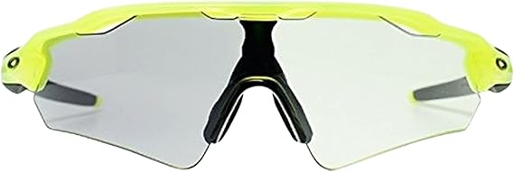 Amazon Co Jp クリア グレー調光 グッドマンレンズマニュファクチャーoakley Radar Ev レーダーev 交換レンズ レンズ のみ レンズ サングラス 調光 偏光 オークリー Oakley Goodman Lens Manufacture 自転車 サイクリング ゴルフ アウトドア 野球 Amazon Co Jp クリア グレー調光 グッドマンレンズマニュファクチャーoakley Radar Ev レーダーev 交換レンズ レンズ のみ レンズ サングラス 調光 偏光 オークリー Oakley Goodman Lens Manufacture 自転車 サイクリング ゴルフ アウトドア 野球