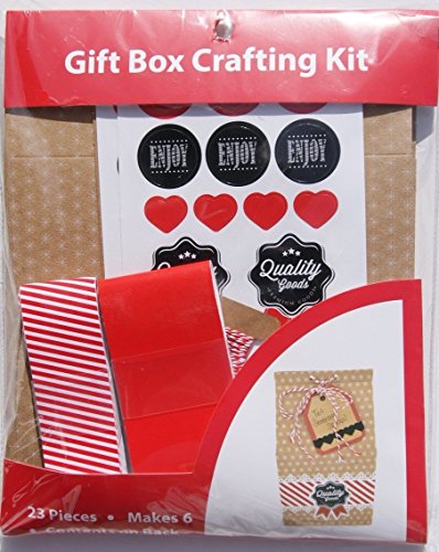 Lo Mejor En Cajas Para Regalo En Walmart Segun 12 Expertos En 2021 Dpop Lo Mejor En Cajas Para Regalo En Walmart Segun 12 Expertos En 2021 Dpop