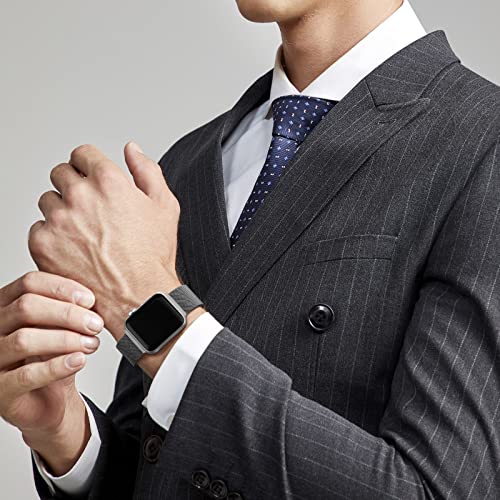 Faliogo Cinturino Compatibile con Cinturino Apple