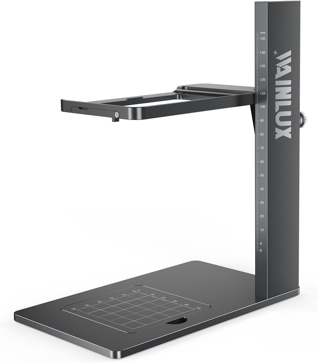 WAINLUX Height Adjustment Stand for Z4 Laser Engraver