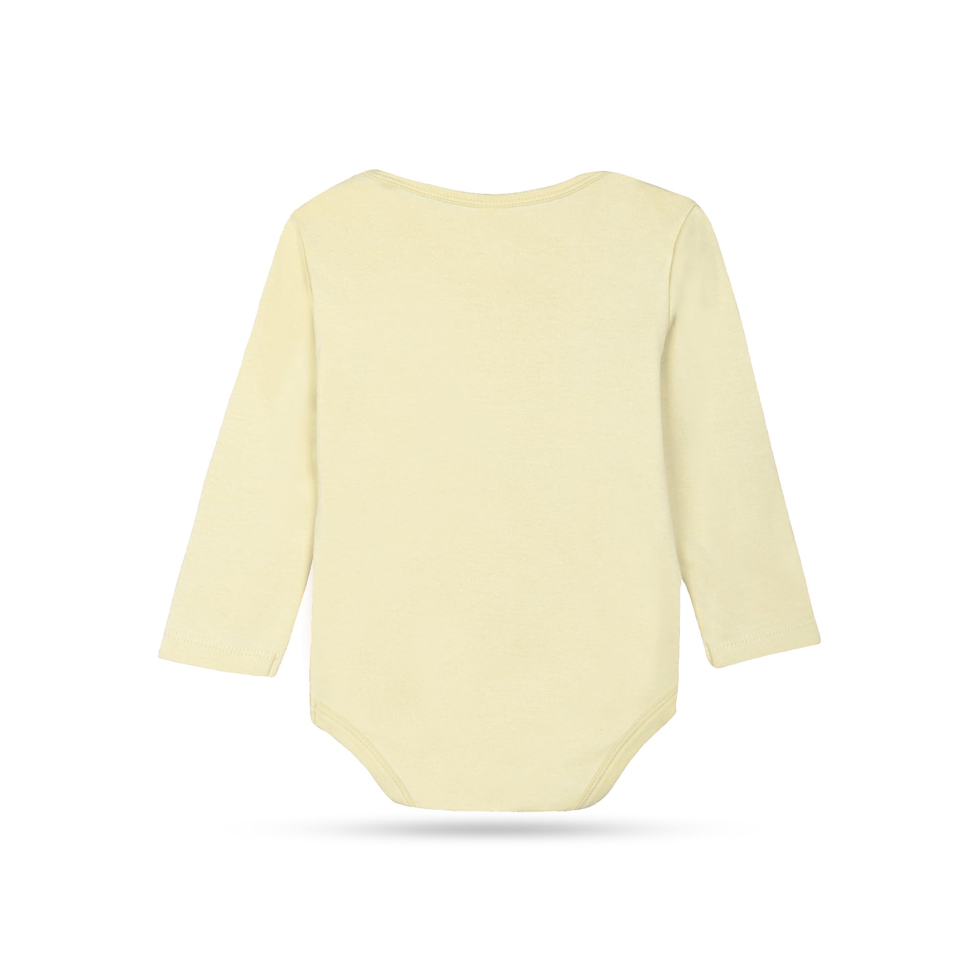 T2F Tutine unisex per neonati