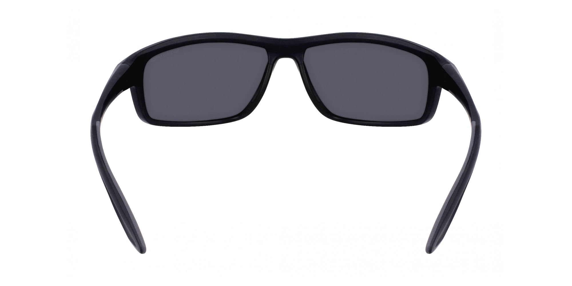 NIKE Unisex Nike Brille Sunglasses
