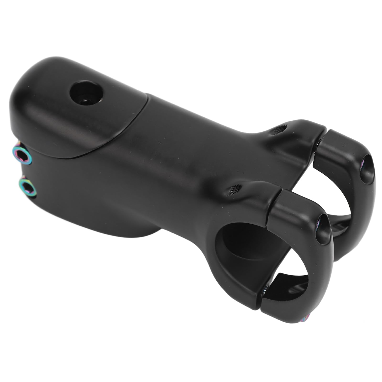 Wspornik Rowerowy 31,8 Mm Rower Szosowy ze Stopu Aluminium Rower Górski Kierownica Riser Extender dla średnicy Przedniego Widelca 28,6 Mm
