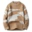 #F04-khaki