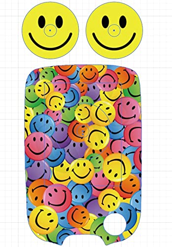 Amazon.co.jp: フリースタイルリブレ FreeStyle Libre 血糖値測定器  