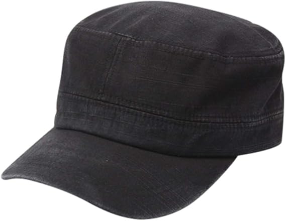 White army hat Clearance