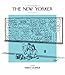 Cartoons from The New Yorker 2015 Weekly Planner Calendar