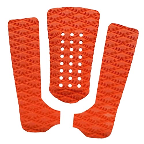 Tdoutop 3Zbg T[t{[h gNVpbh A[`T|[g ve[LbN h yʐ݌v Ռɘa ~߉H ϋv T[tB V[g{[h O{[h XL{[hɓKp, IW