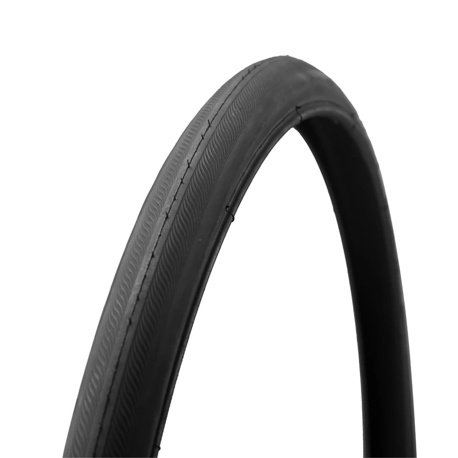 Kompatibel for Schwalbe RightRun-Reifen, 1 Packung Zubehör