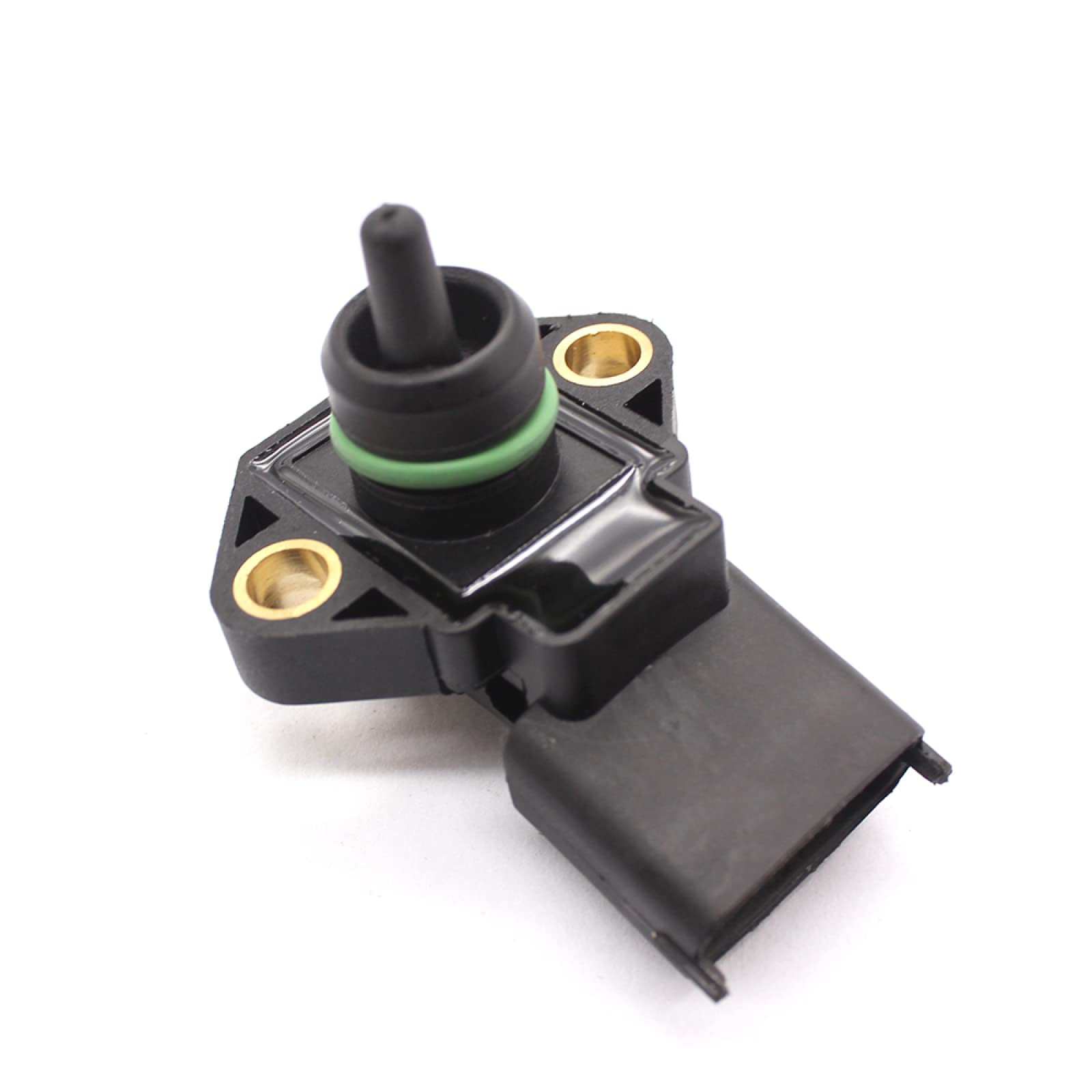 para Chrysler, Dodge, Iveco, Land Rover, Sensor de presión Absoluta del colector Map 0281002205 45962048F MHK100640 99455421
