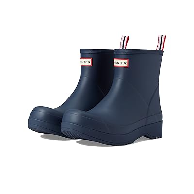 Hunter Original Play Boot Chelsea Men