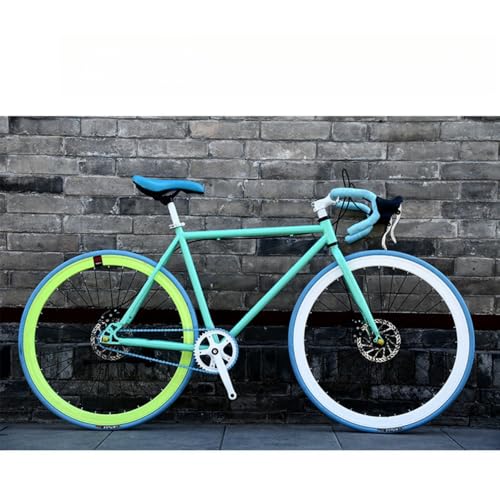 TVT ] [hoCN {́A[hoCN oCNA[h[T[AOxoCNY fB[XAyʁAYf|A24/26CMTB 40{̃iCt X ʋ ʊw V? Kg165-195cm (O,24C`A40n)