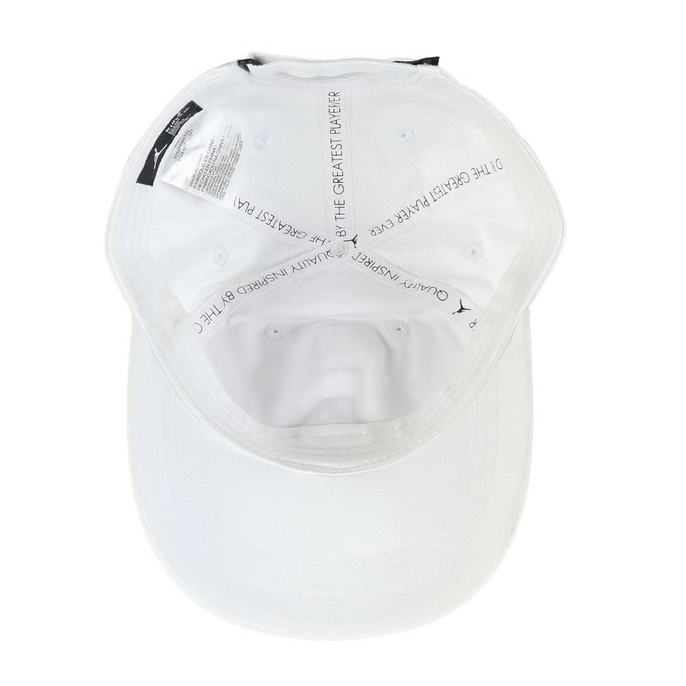 JORDAN ESSENTIALS CAP