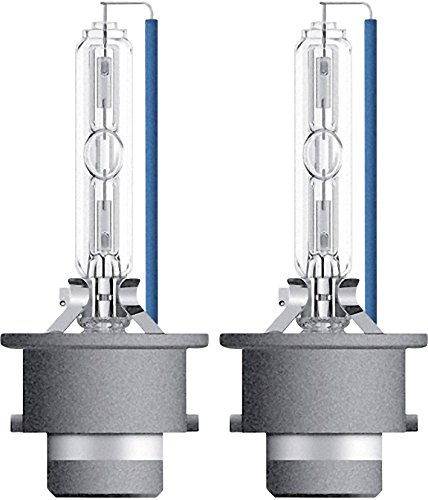 Osram Xenon lampada Xenarc Cool Blue D2S 35 W