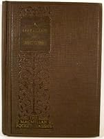 A Collection of Short Stories B004CAIDCG Book Cover