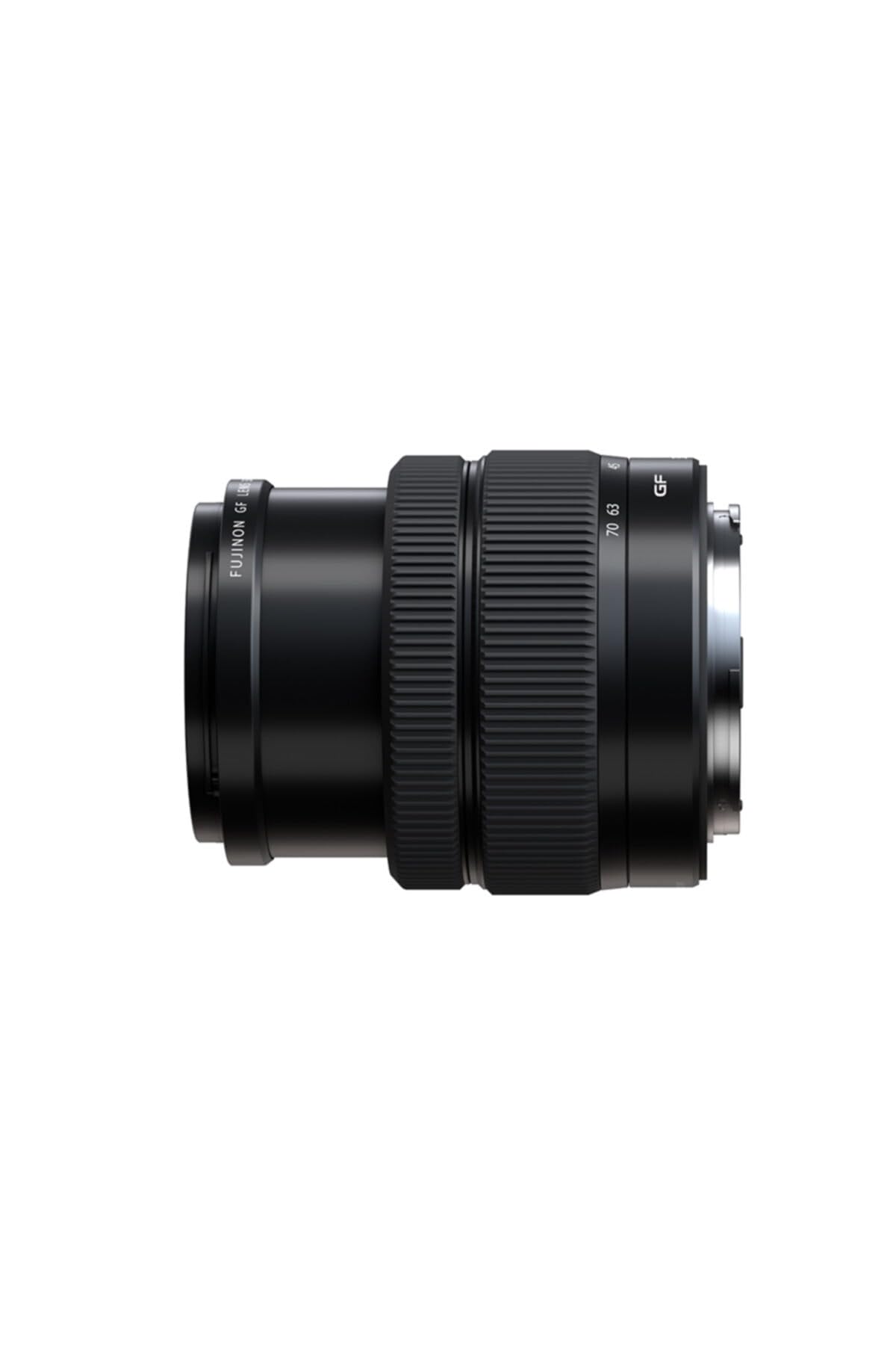 Fujifilm GF allround lens 35 - 70 mm F4.5-5.6 WR (16719237)