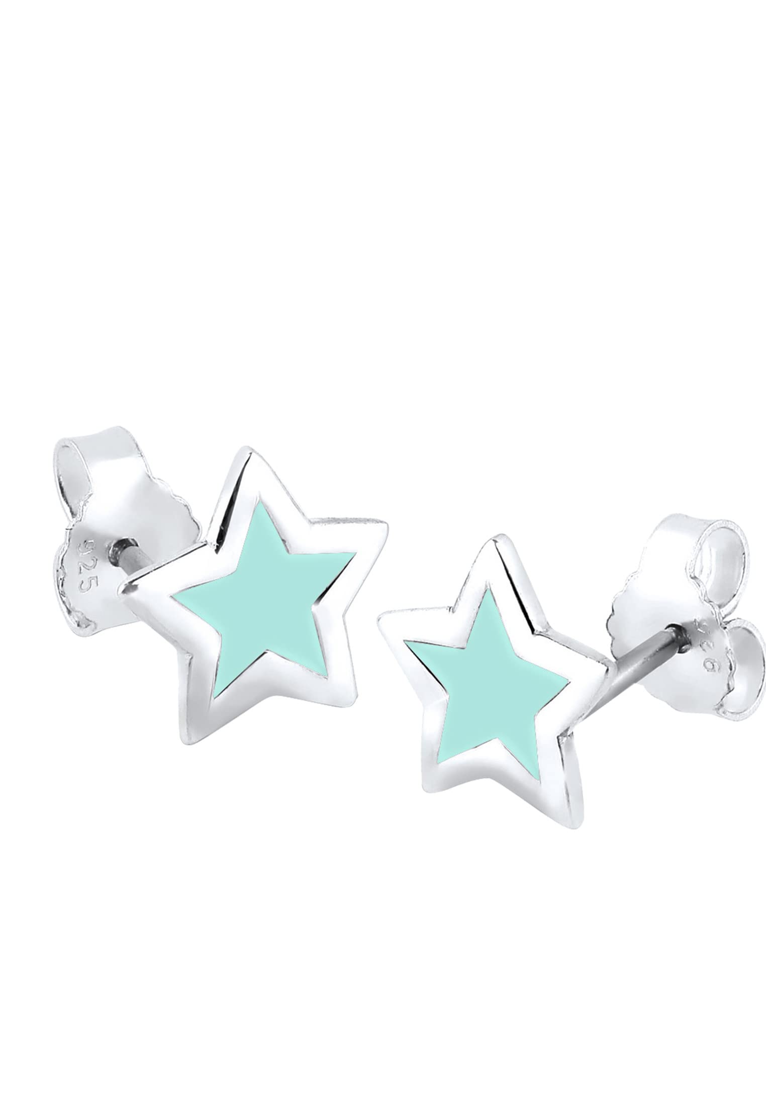 The Prime Flourish: Julie & Graces Countdown zum Sparen
