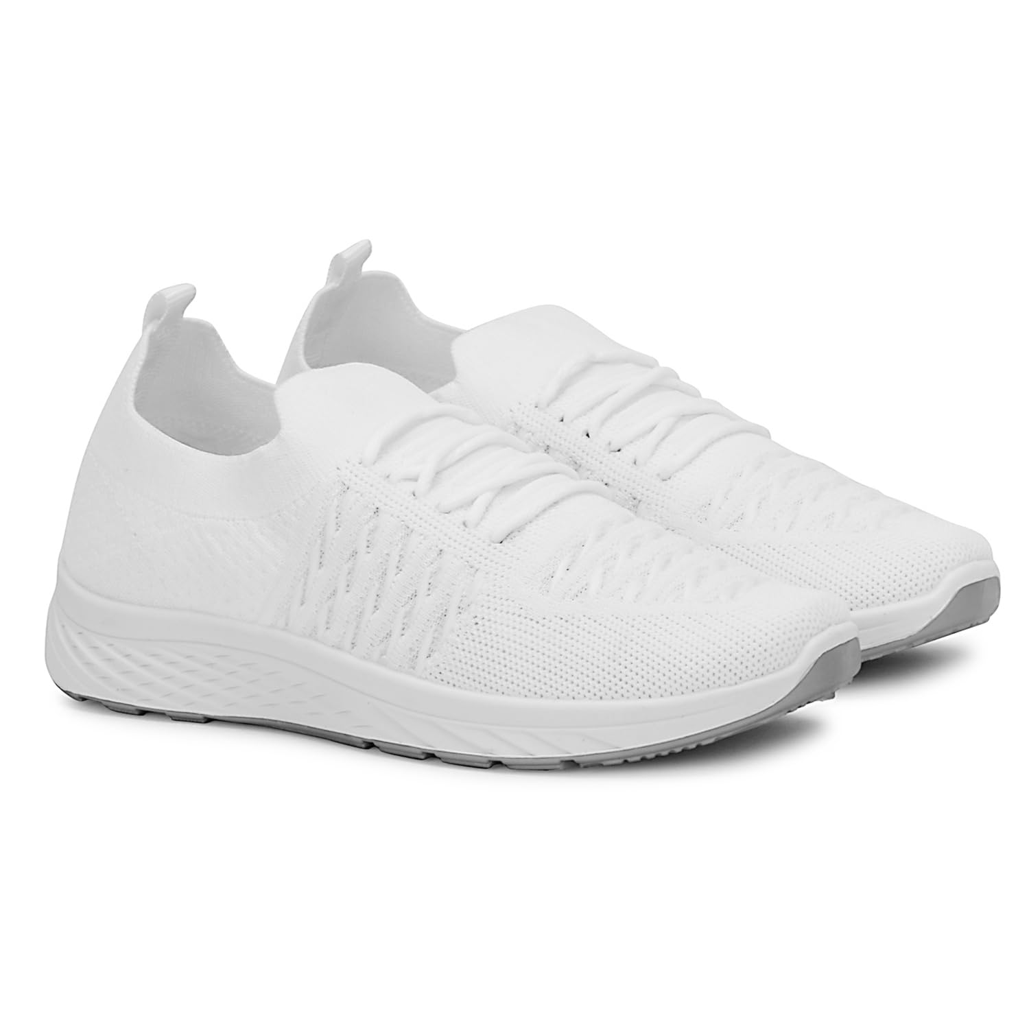aqualite Sneakers for Womens-picture-52