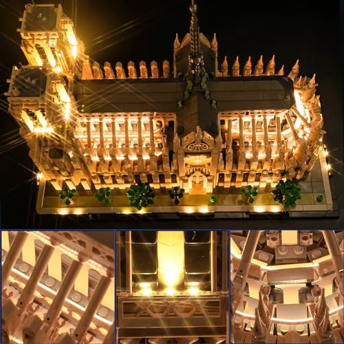 Construcción, Toy Imagen adicional