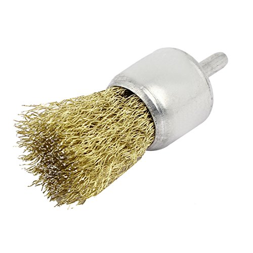 Value Collection - 4