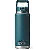 Product Photo 3