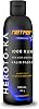 Netfer 4-Piece Cake Polish Set - 4x100 mL